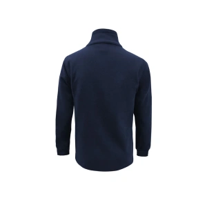 PF380_Product_Navy_02