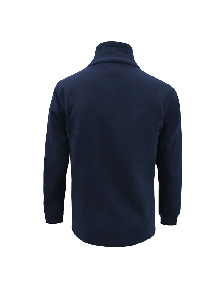 PF380_Product_Navy_02