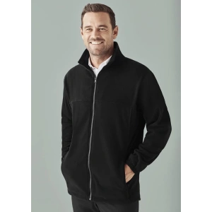 PF630_aTalent_Black_01_G1bolTZ