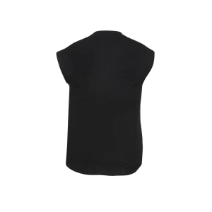 S013LS_Black_B_ccp9OWz