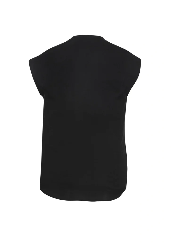 S013LS_Black_B_ccp9OWz