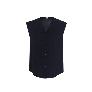 S013LS_Product_Ink_01