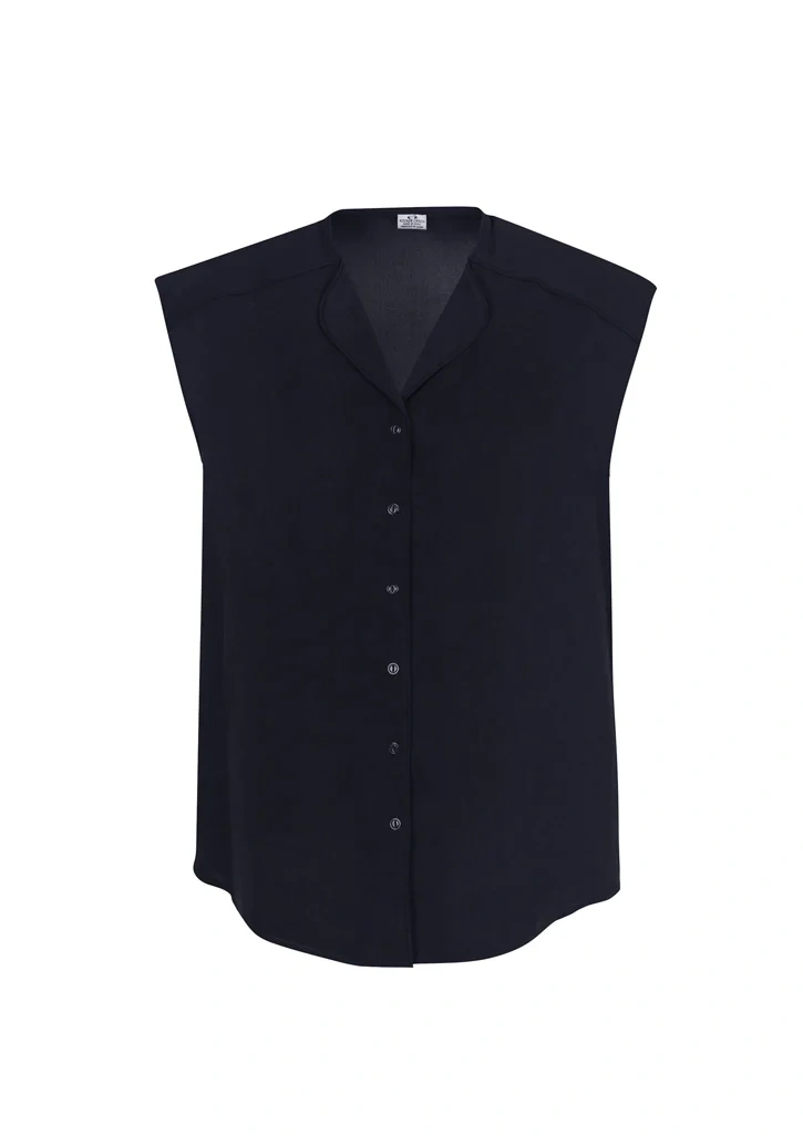 S013LS_Product_Ink_01