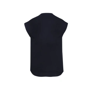 S013LS_Product_Ink_02