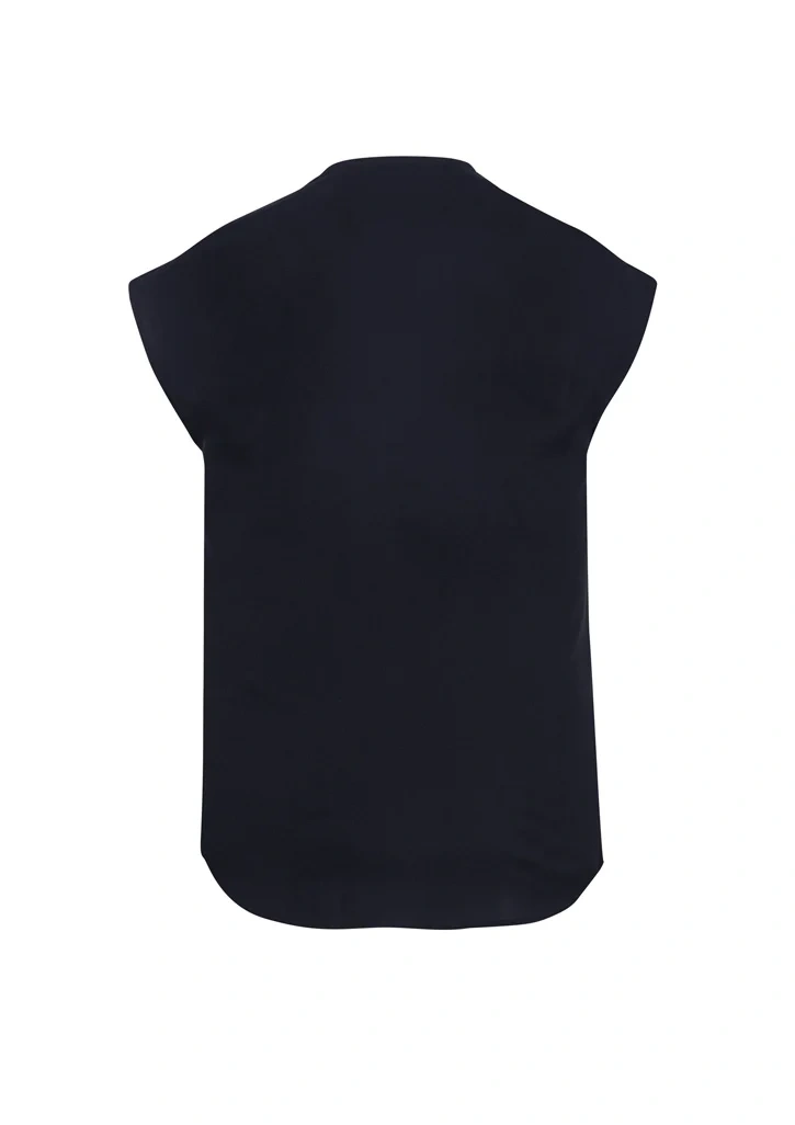 S013LS_Product_Ink_02