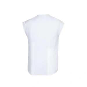 S013LS_White_B_MTMtkUw
