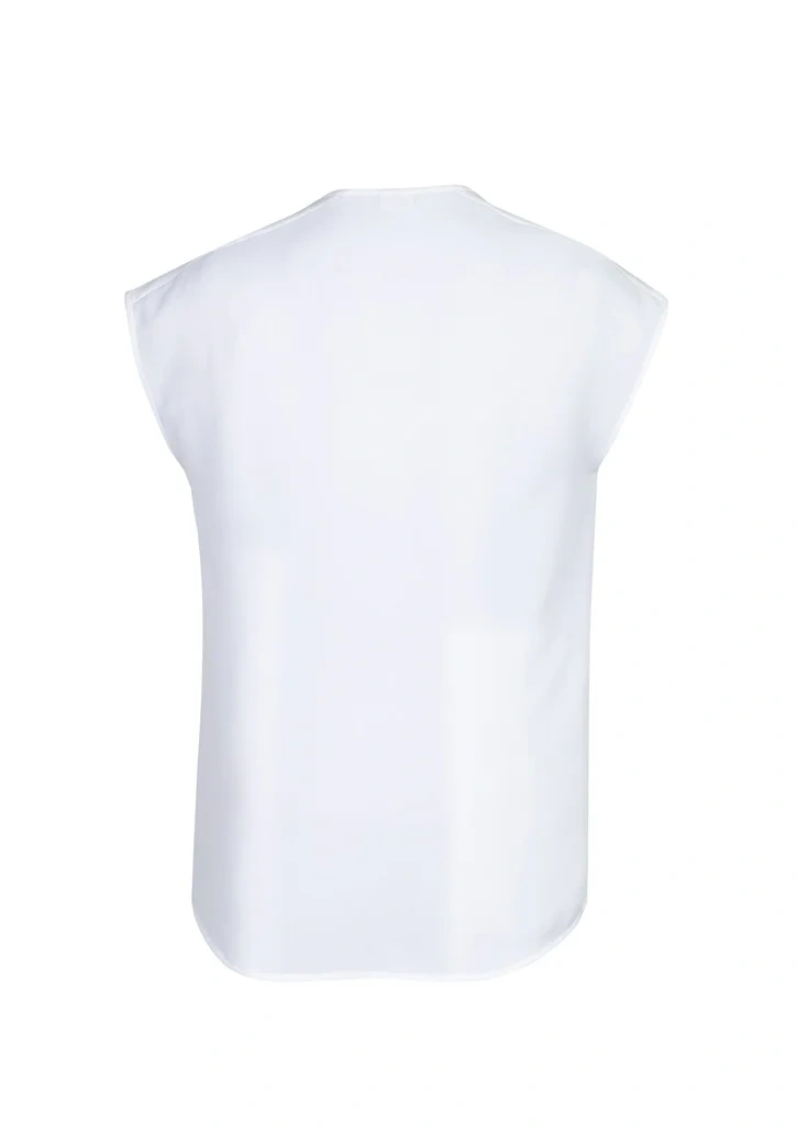S013LS_White_B_MTMtkUw
