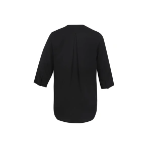 S015LT_Black_B_Att9lVy