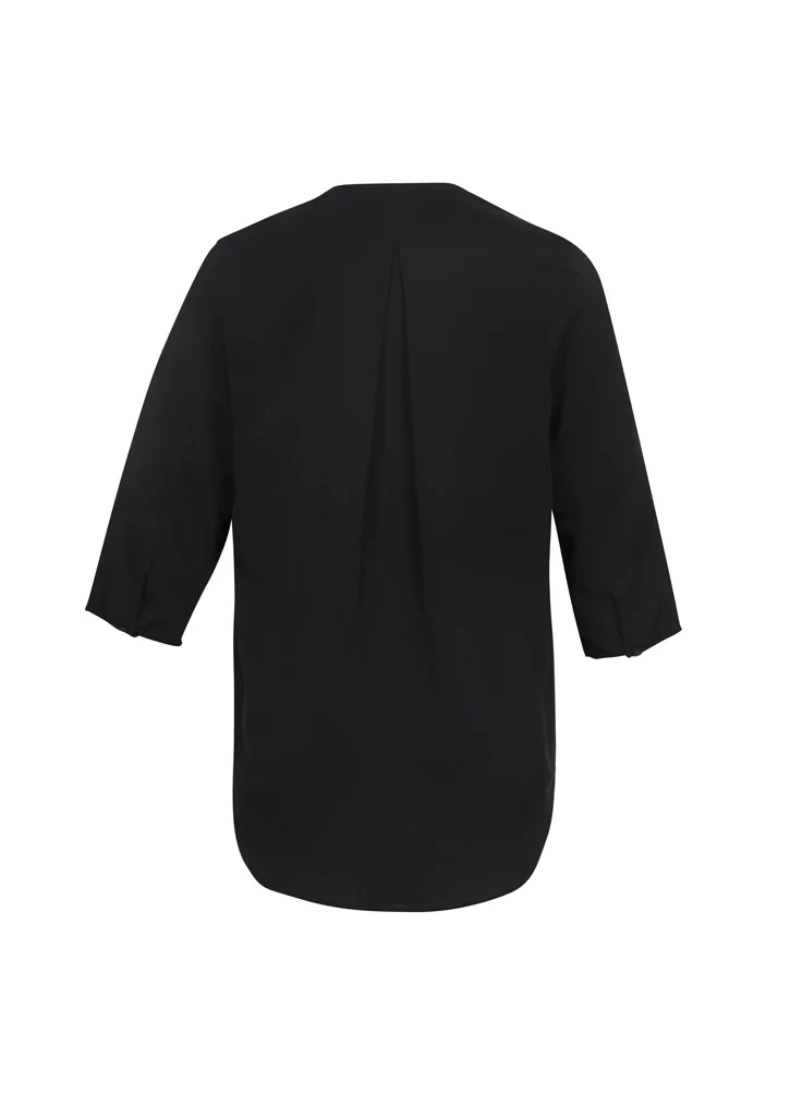 S015LT_Black_B_Att9lVy