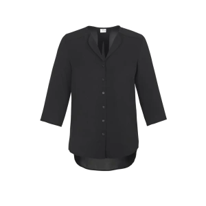 S015LT_Black_F_tqlP0EV