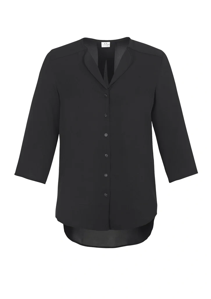 S015LT_Black_F_tqlP0EV