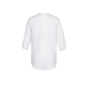 S015LT_White_B_yiN7Rox