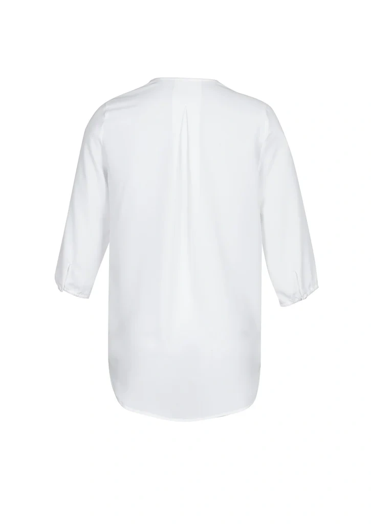 S015LT_White_B_yiN7Rox