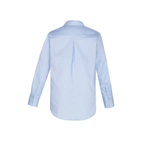 S016LL_Blue_B