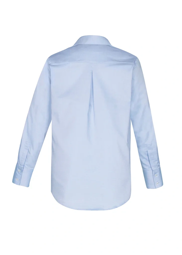 S016LL_Blue_B