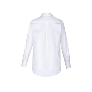 S016LL_White_B