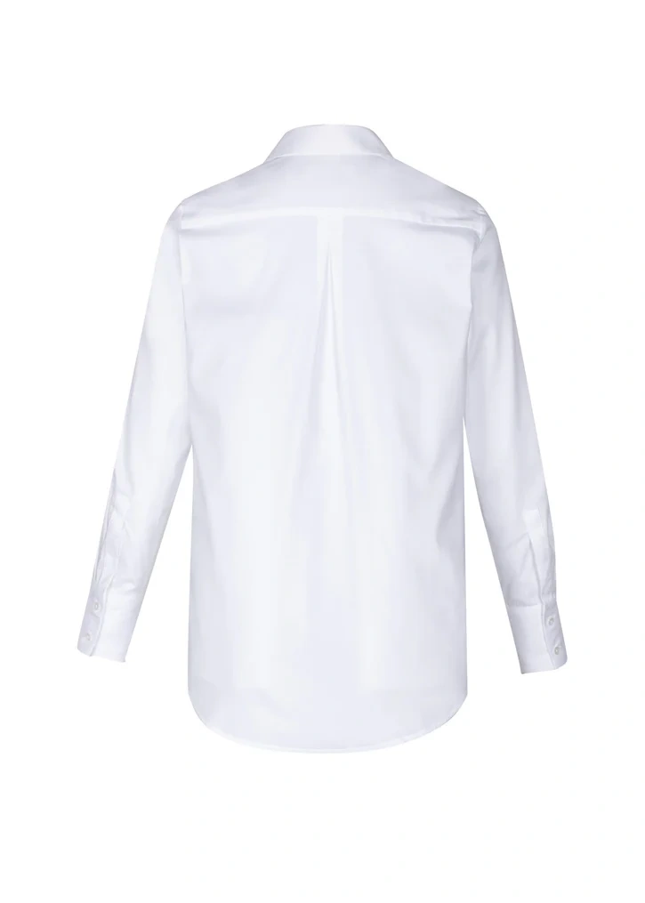 S016LL_White_B