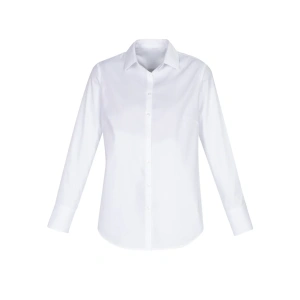 S016LL_White_F