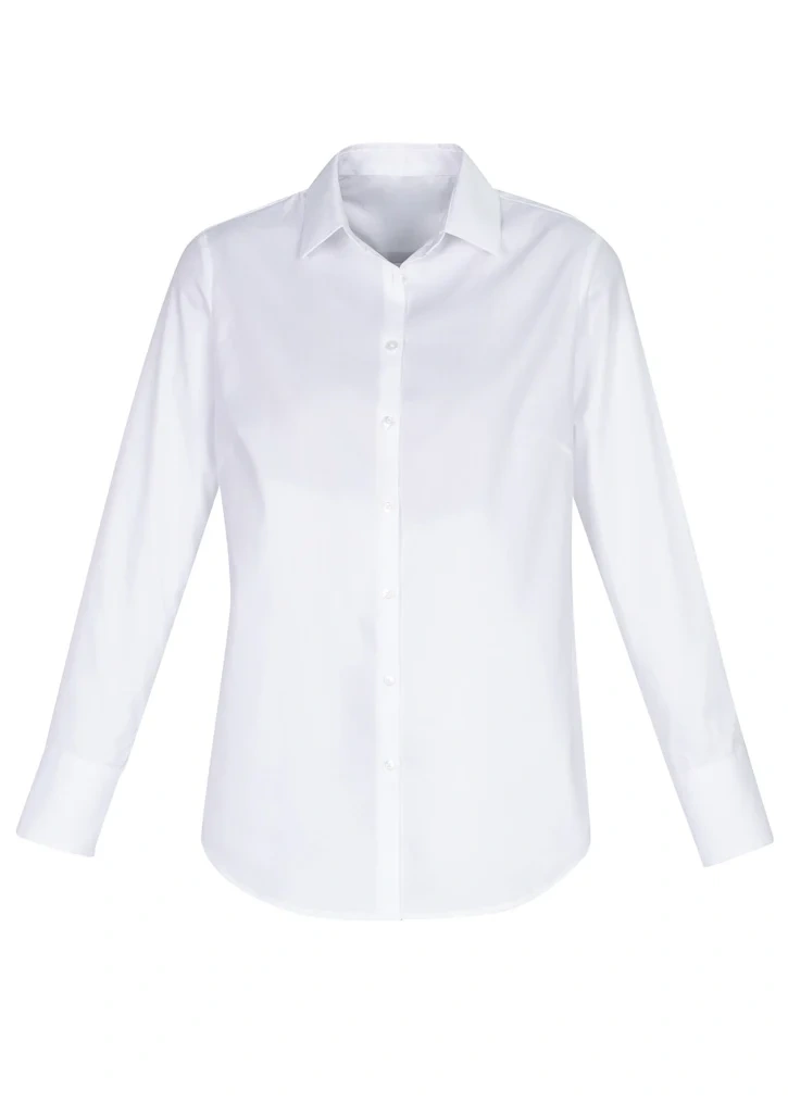 S016LL_White_F