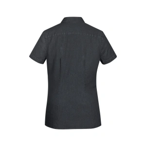 S017LS_Black_B_wKG1co2