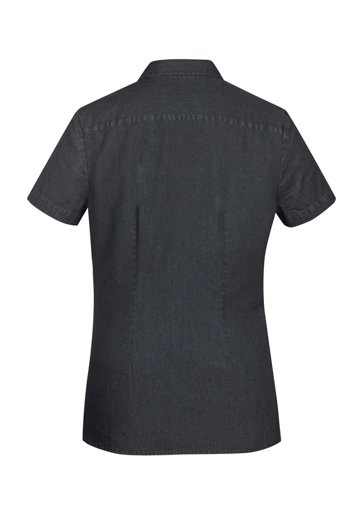 S017LS_Black_B_wKG1co2