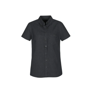 S017LS_Black_F_JYUow5O