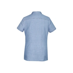 S017LS_Blue_B_osEYZ8f