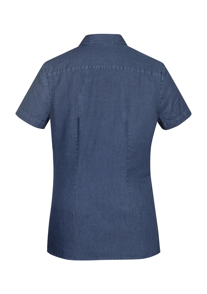 S017LS_DarkBlue_B_uQkdqpl