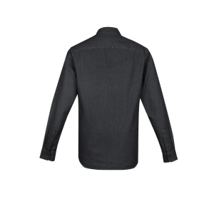 S017ML_Black_B_35Omj2f