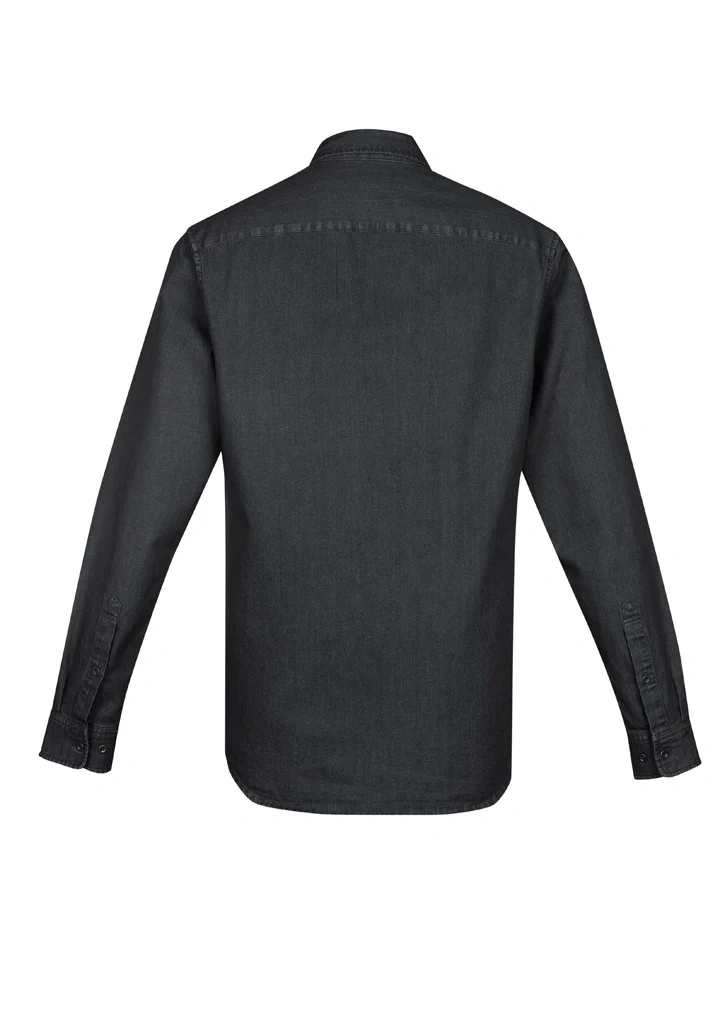 S017ML_Black_B_35Omj2f