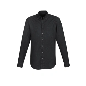 S017ML_Black_F_3fmq2LX
