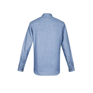 S017ML_Blue_B_s2d0LjK