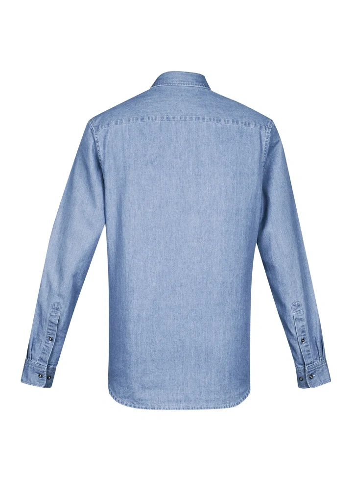 S017ML_Blue_B_s2d0LjK