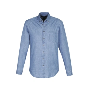 S017ML_Blue_F_rMxKaVY