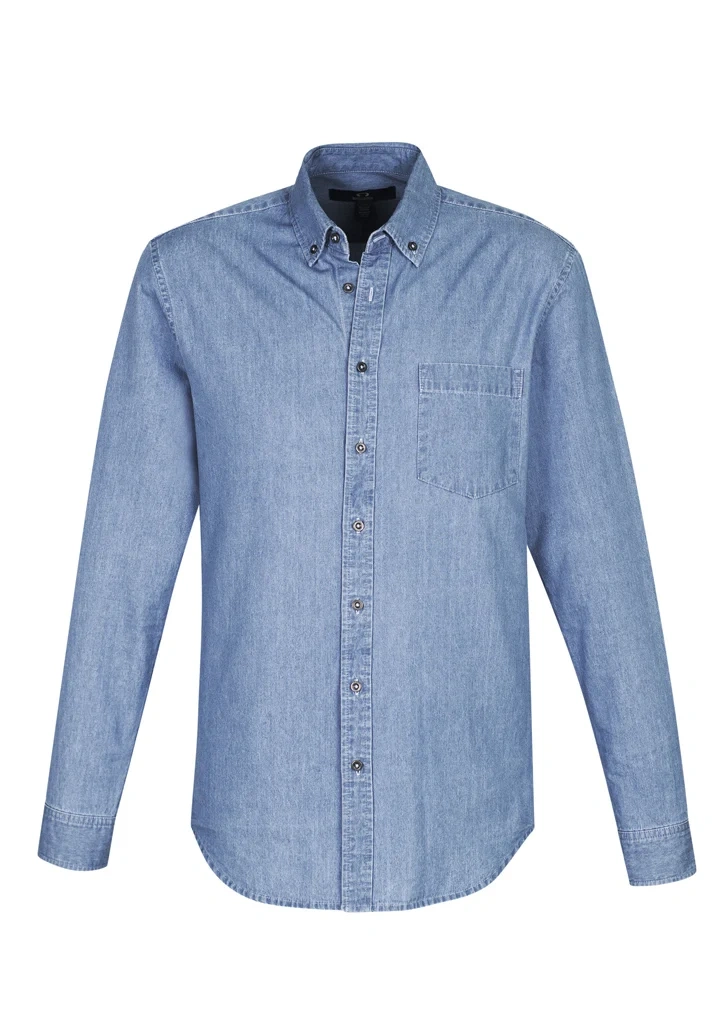 S017ML_Blue_F_rMxKaVY
