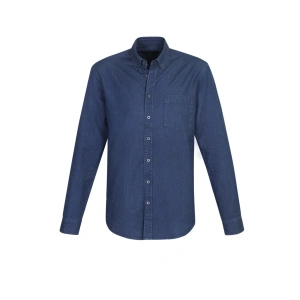 S017ML_DarkBlue_F_ErQJjKI