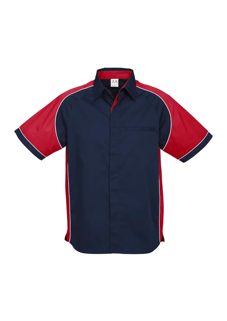 S10112_Navy_Red