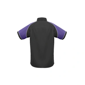 S10112_Product_Black_Purple_White_02_XWe5jNL_ncDo7Ah