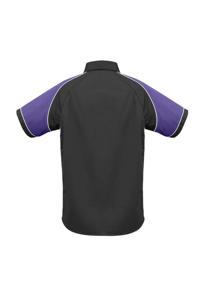 S10112_Product_Black_Purple_White_02_XWe5jNL_ncDo7Ah