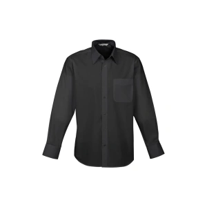 S10510_Black
