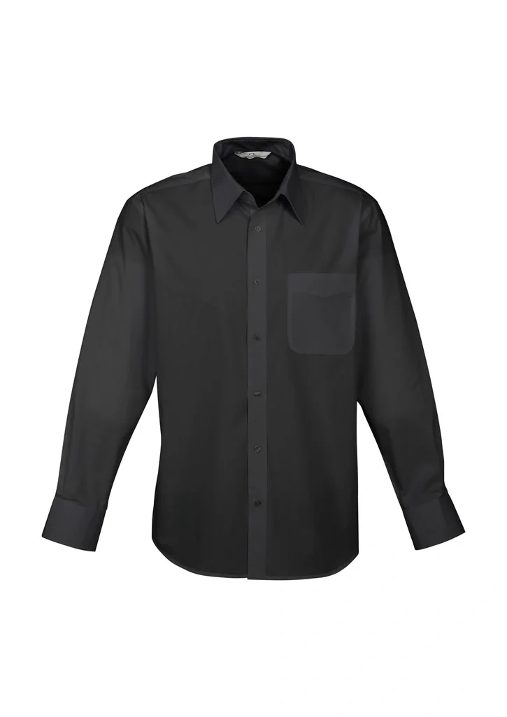 S10510_Black