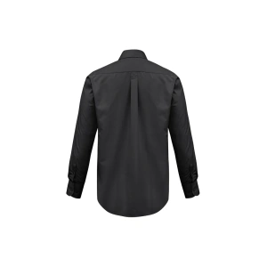 S10510_Black_Back