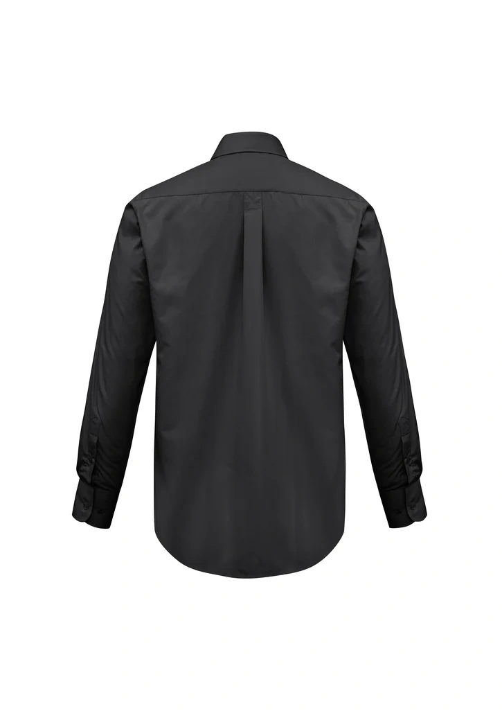 S10510_Black_Back