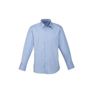 S10510_Blue