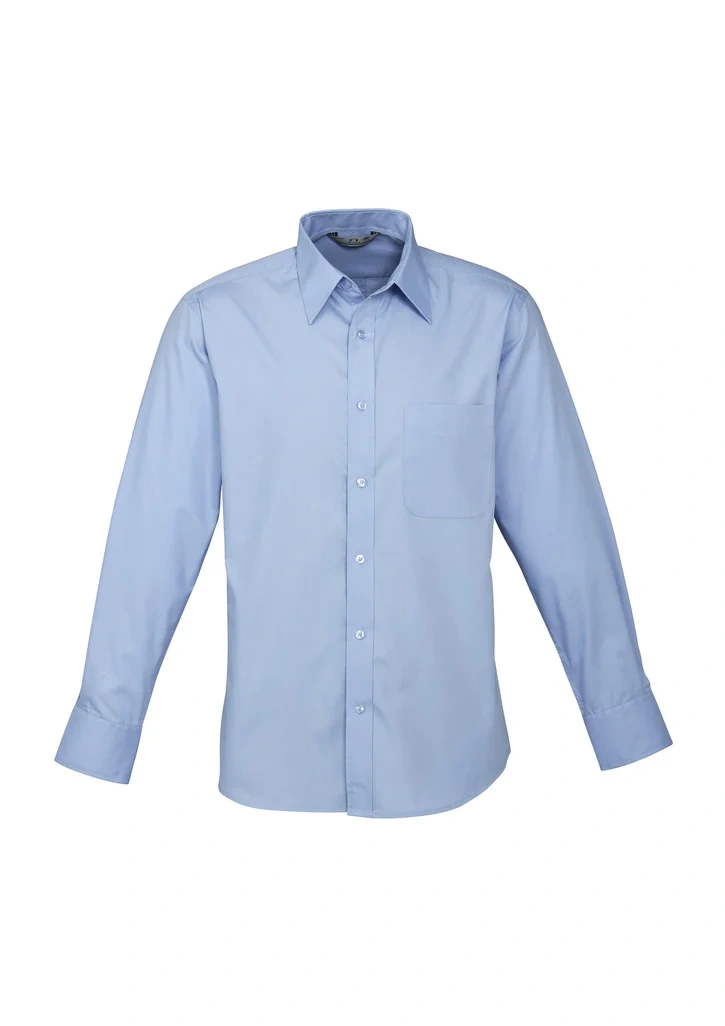 S10510_Blue