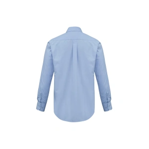 S10510_Blue_Back