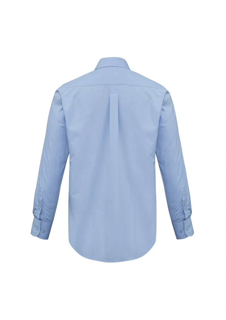 S10510_Blue_Back