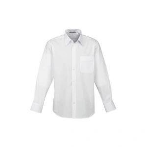 S10510_White