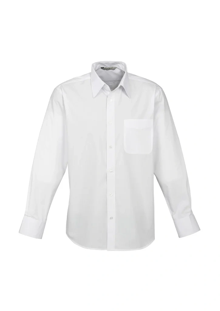 S10510_White