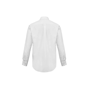 S10510_White_Back